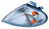 DEPO 221-1518R-UE - Sinyal Lambasi Sag - Kore Elantra