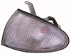 DEPO 221-1519R-UE - Sinyal Lambasi Sag - Kore Accent Coupe