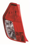 DEPO 221-1944L3UE - Stop Lambasi Sol - Kore I10