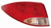 DEPO 221-1954R-UE - Stop Lambasi Sag - Kore Ix35