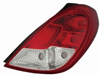 DEPO 221-1971R-LD-UE - Stop Lambasi Sag - Kore I20