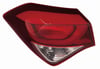 DEPO 221-1987R-UE - Stop Lambasi Dis Sag - Kore I20