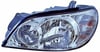 DEPO 223-1111L-LD-EM - Far Sol - Kore Carnival