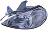 DEPO 223-1112R-LD-E - Far Sag - Kore Rio