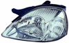 DEPO 223-1114L-LDEMC - Far Sol - Kore Rio