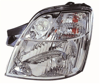 DEPO 223-1115R-LD-EM - Far Sag - Kore Picanto
