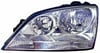DEPO 223-1121RMLD-EM - Far Sag - Kore Sorento