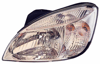 DEPO 223-1123L-LD-EM - Far Sol - Kore Rio