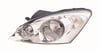 DEPO 223-1126L-LD-EM - Far Sol - Kore Ceed