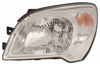DEPO 223-1131R-LDEMC - Far Sag - Kore Sportage