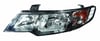 DEPO 223-1134L-LDEM2 - Far Sol - Kore Cerato