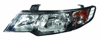 DEPO 223-1134R-LDEM2 - Far Sag - Kore Cerato