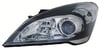 DEPO 223-1135R-LDEM2 - Far Sag - Kore Ceed 3k