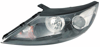 DEPO 223-1139R-LDEM2 - Far Sag - Kore Sportage