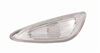 DEPO 223-1404L-UE - Çamurluk Sinyali Sol - Kore Picanto/pride/rio/cerato/sorento 04-08/i10 13-