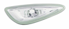 DEPO 223-1406L-UE - Çamurluk Sinyali Sol - Kore Sportage