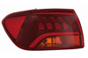 DEPO 223-19AAL-WE - Stop Lambasi Dis Sol - Kore Sorento