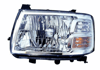 DEPO 231-1135L-LD-E - Far Sol - Ford Ranger