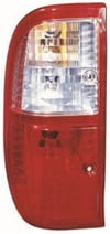 DEPO 231-1951L-AE - Stop Lambasi Sol - Ford Ranger