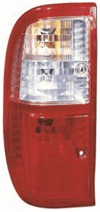 DEPO 231-1951R-AE - Stop Lambasi Sag - Ford Ranger