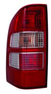 DEPO 231-1952L-LD-AE - Stop Lambasi Sol - Ford Ranger