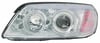 DEPO 235-1112LMLDEM1 - Far Sol - Opel Captiva A