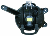 DEPO 235-2006L-UQ - Sis Fari Sol - Opel Cruze