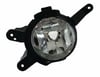DEPO 235-2006R-UQ - Sis Fari Sag - Opel Cruze