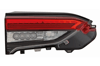 DEPO 312-1335L-LD-UE - Stop Lambasi Iç Sol - Japon Rav4 (h5)