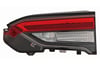 DEPO 312-1335R-LD-UE - Stop Lambasi Iç Sag - Japon Rav4 (h5)