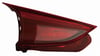 DEPO 316-1308L-LD-UE - Stop Lambasi Iç Sol - Japon Mazda 3 (bm, Bn) Hb