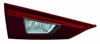 DEPO 316-1311R-AQ - Stop Lambasi Iç Sag - Japon Mazda 3 (bm, Bn)