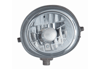 DEPO 316-2022L-AQ - Sis Fari Sol - Japon Mazda 3 (bm) : Cx5 (ke) 13-14