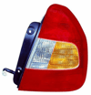 DEPO 321-1923R-AE - Stop Lambasi Sag - Kore Accent Mil