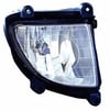 DEPO 323-2009R-UQD - Sis Fari Sag - Kore Sportage