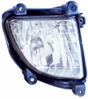 DEPO 323-2009R-UQN - Sis Fari Sag - Kore Sportage