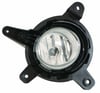 DEPO 323-2017L-AQ - Sis Fari Sol - Kore Sportage