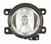 DEPO 333-2037N-UQ - Sis Fari - Fiat Doblo Iv Egea 500x Jeep Renegade