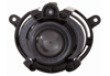 DEPO 335-2030N-AS - Sis Fari - Opel Mokka