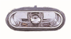 DEPO 341-1407N-UE - Çamurluk Sinyali - Vw Golf4-bora-passat-polo