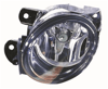 DEPO 341-2008L-UQN - Sis Fari Sol - Vw Passat