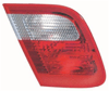 DEPO 344-1301R-UQ - Stop Lambasi Iç Sag - Bmw E46/4