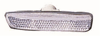 DEPO 344-1405L-AE-C - Çamurluk Sinyali Sol - Bmw E36/x5 E53