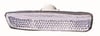 DEPO 344-1405R-AE-C - Çamurluk Sinyali Sag - Bmw E36/x5 E53