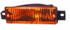 DEPO 344-1602R-AE - Sinyal Lambasi Sag - Bmw E30