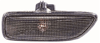 DEPO 373-1401L-AQ-S - Sinyal Lambasi Sol - Volvo Volvo S60 I (384)