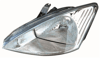 DEPO 431-1144R-LD-EM - Far Sag - Ford Focus