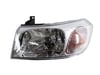 DEPO 431-1147L-LDEM1 - Far Sol - Ford Transit V184