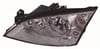 DEPO 431-1149L-LD-EM - Far Sol - Ford Mondeo