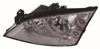DEPO 431-1149R-LD-EM - Far Sag - Ford Mondeo
